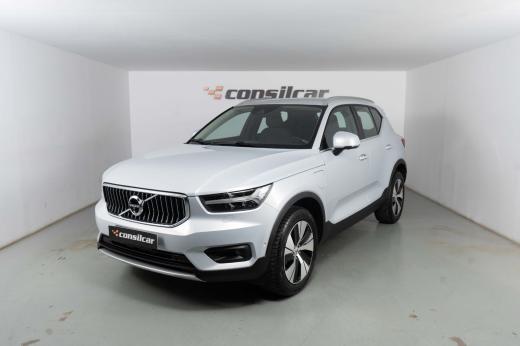 volvo-xc40-2022-hibrido-a-gasolina-1477cc