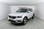 volvo-xc40-2022-hibrido-a-gasolina-1477cc