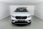 volvo-xc40-2022-hibrido-a-gasolina-1477cc