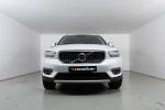volvo-xc40-2022-hibrido-a-gasolina-1477cc