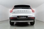 volvo-xc40-2022-hibrido-a-gasolina-1477cc