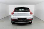 volvo-xc40-2022-hibrido-a-gasolina-1477cc