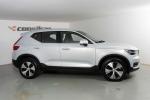 volvo-xc40-2022-hibrido-a-gasolina-1477cc