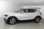 volvo-xc40-2022-hibrido-a-gasolina-1477cc