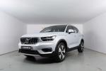 volvo-xc40-2022-hibrido-a-gasolina-1477cc