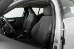 volvo-xc40-2022-hibrido-a-gasolina-1477cc