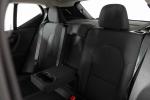 volvo-xc40-2022-hibrido-a-gasolina-1477cc