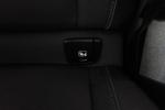 volvo-xc40-2022-hibrido-a-gasolina-1477cc