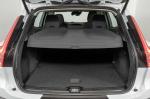 volvo-xc40-2022-hibrido-a-gasolina-1477cc