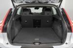 volvo-xc40-2022-hibrido-a-gasolina-1477cc