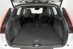 volvo-xc40-2022-hibrido-a-gasolina-1477cc