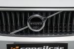 volvo-xc40-2022-hibrido-a-gasolina-1477cc