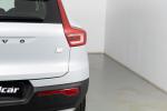 volvo-xc40-2022-hibrido-a-gasolina-1477cc
