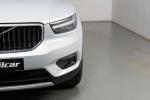 volvo-xc40-2022-hibrido-a-gasolina-1477cc