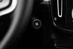 volvo-xc40-2022-hibrido-a-gasolina-1477cc