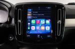 volvo-xc40-2022-hibrido-a-gasolina-1477cc