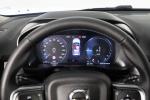 volvo-xc40-2022-hibrido-a-gasolina-1477cc