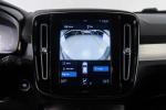 volvo-xc40-2022-hibrido-a-gasolina-1477cc