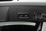volvo-xc40-2022-hibrido-a-gasolina-1477cc