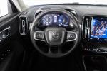 volvo-xc40-2022-hibrido-a-gasolina-1477cc