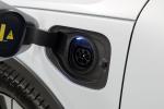 volvo-xc40-2022-hibrido-a-gasolina-1477cc