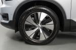 volvo-xc40-2022-hibrido-a-gasolina-1477cc