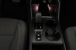 volvo-xc40-2022-hibrido-a-gasolina-1477cc