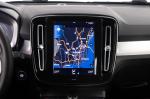 volvo-xc40-2022-hibrido-a-gasolina-1477cc