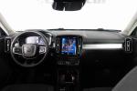 volvo-xc40-2022-hibrido-a-gasolina-1477cc