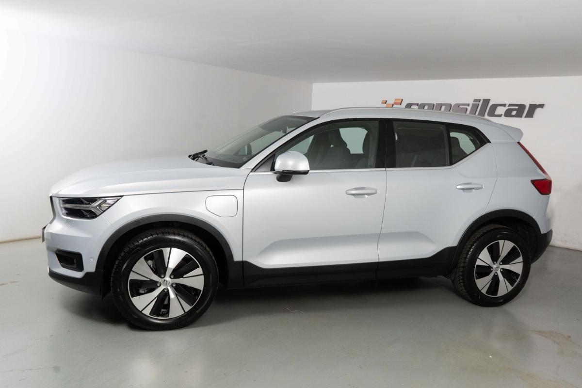 volvo-xc40-2022-hibrido-a-gasolina-1477cc
