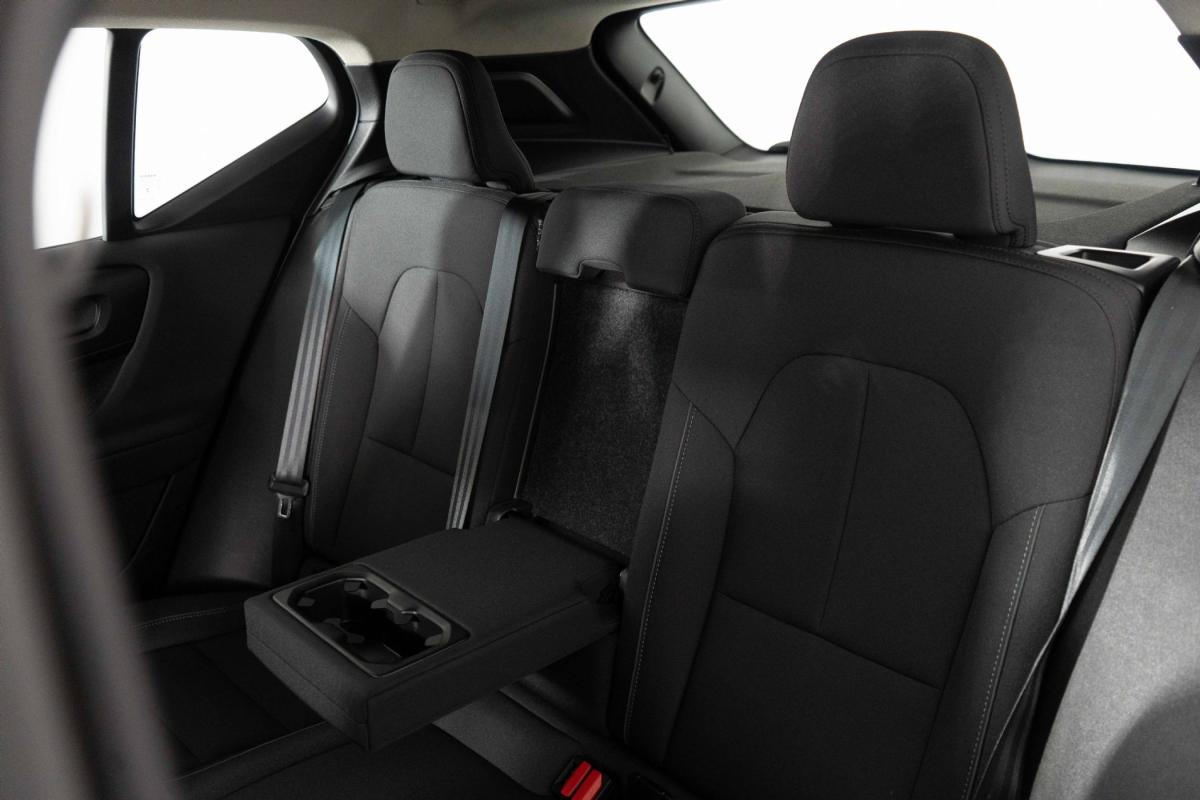volvo-xc40-2022-hibrido-a-gasolina-1477cc