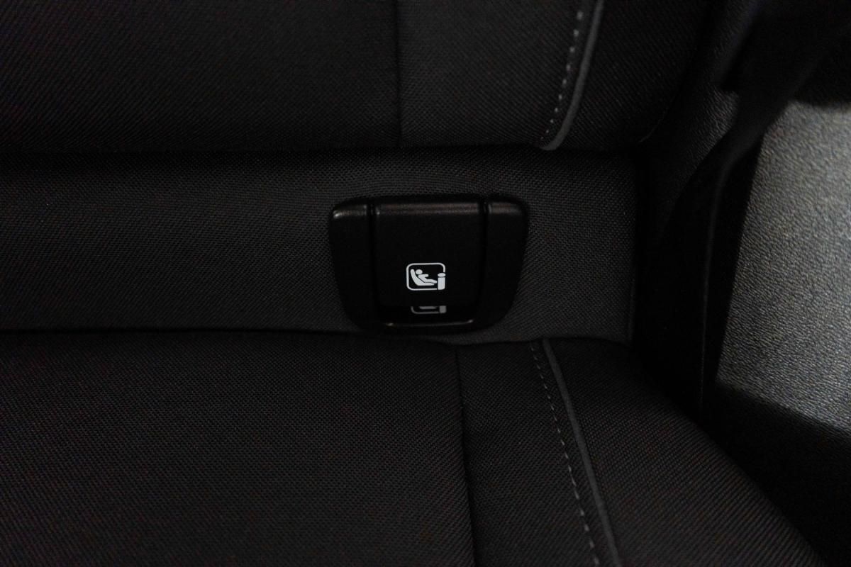 volvo-xc40-2022-hibrido-a-gasolina-1477cc