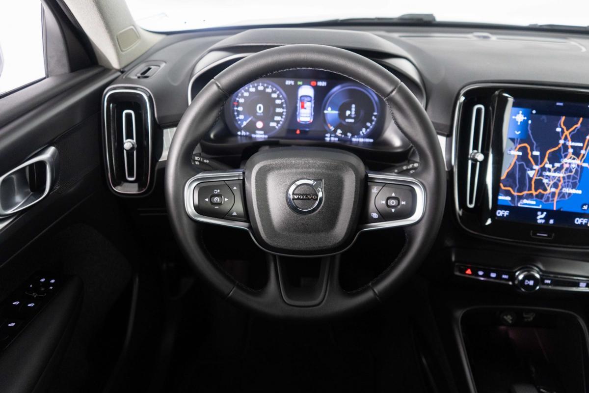 volvo-xc40-2022-hibrido-a-gasolina-1477cc