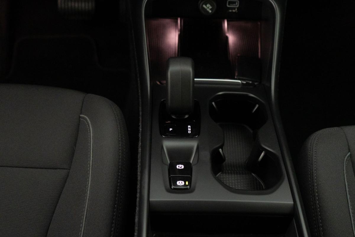 volvo-xc40-2022-hibrido-a-gasolina-1477cc
