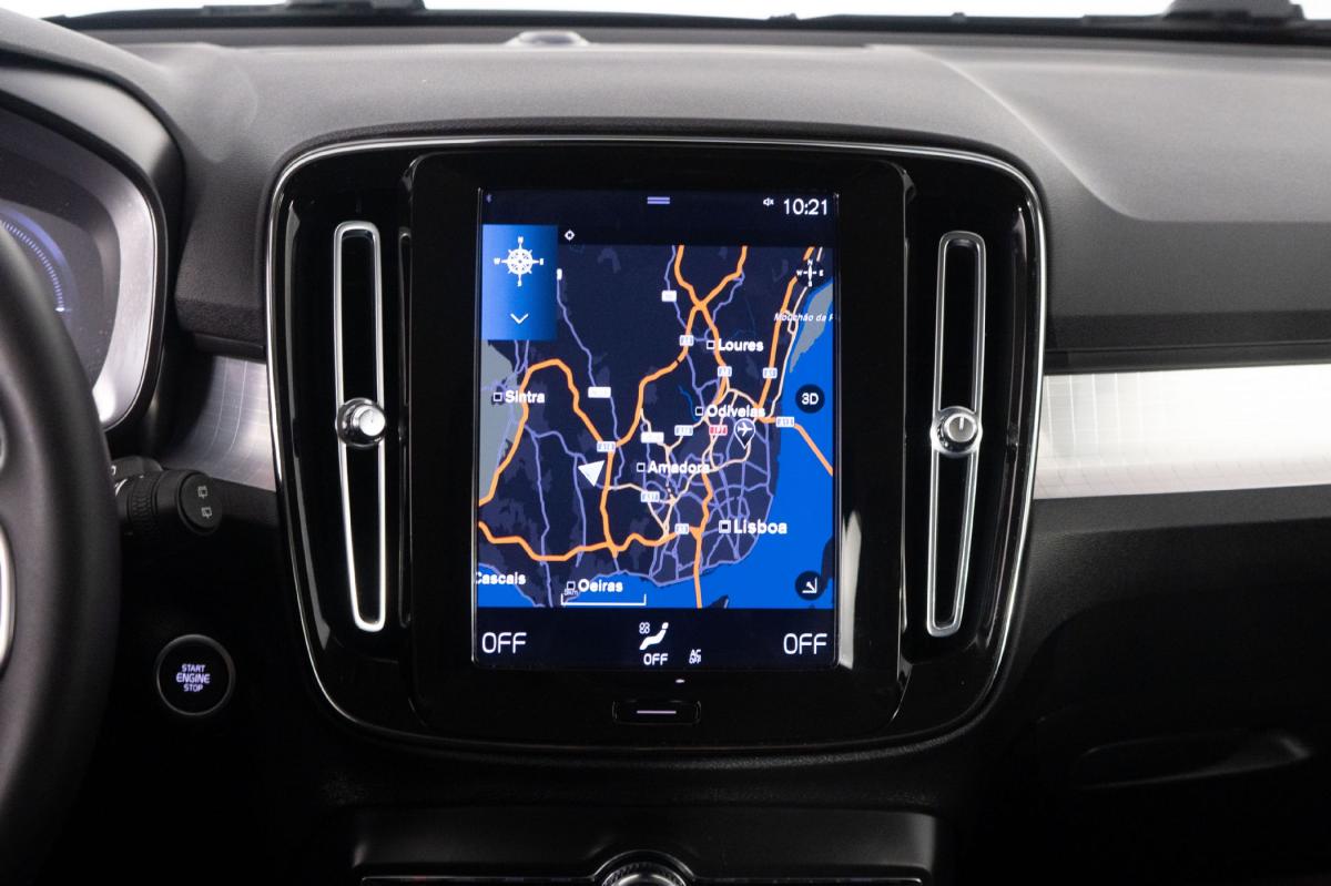 volvo-xc40-2022-hibrido-a-gasolina-1477cc