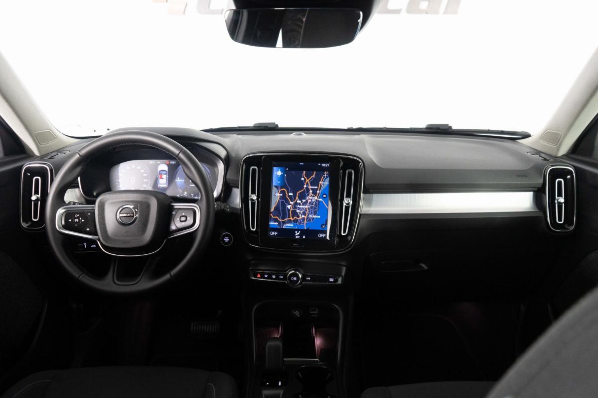 volvo-xc40-2022-hibrido-a-gasolina-1477cc