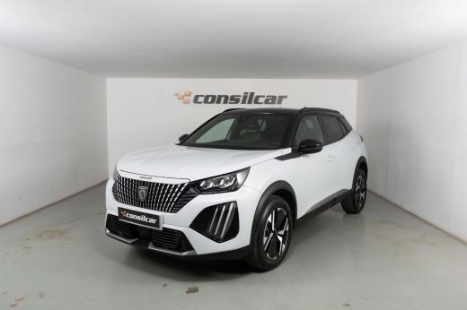 peugeot-2008-2025-gasolina-1199cc
