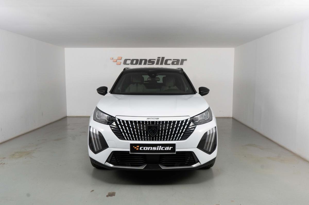 peugeot-2008-2025-gasolina-1199cc