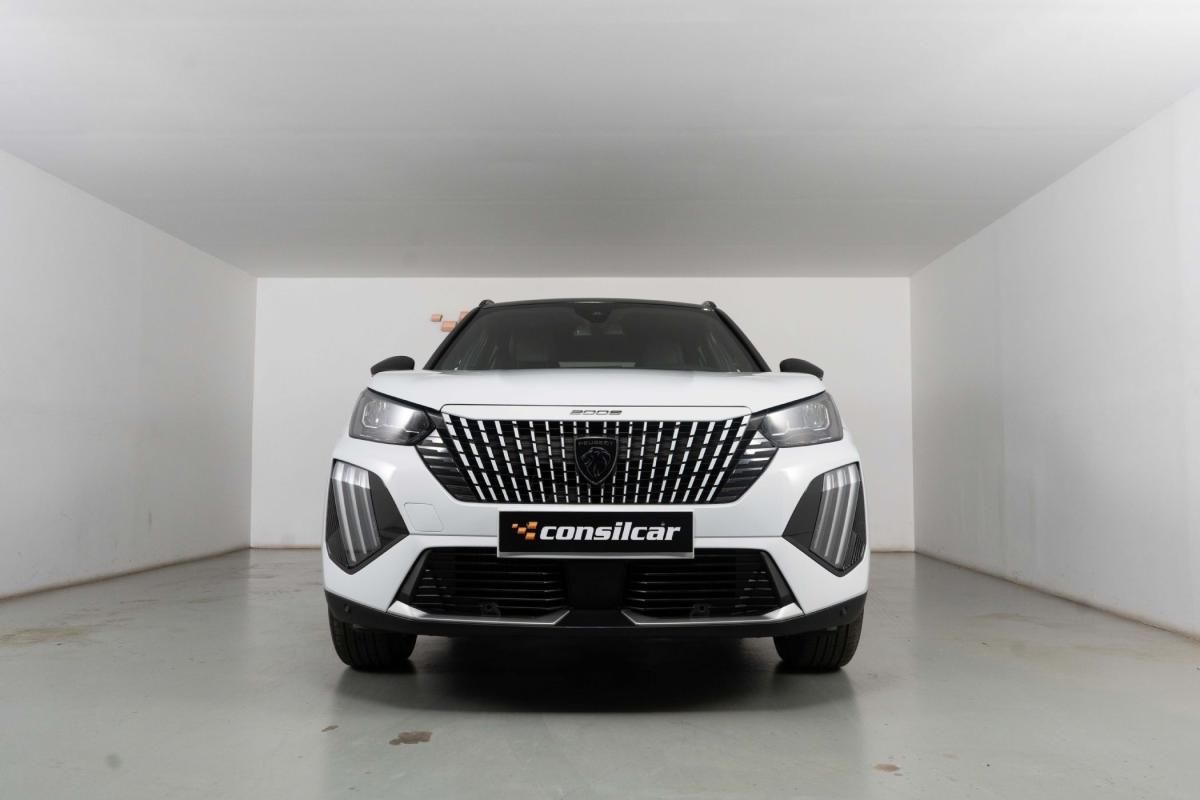 peugeot-2008-2025-gasolina-1199cc