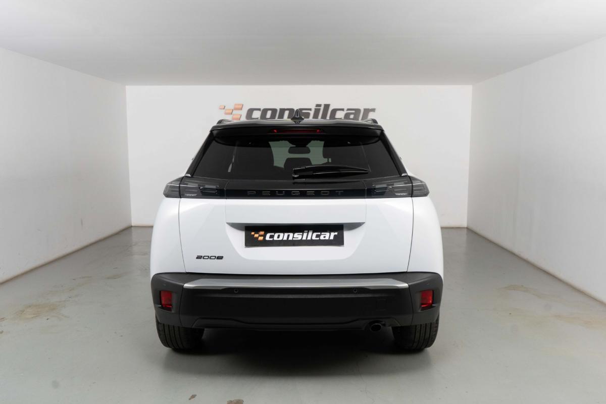 peugeot-2008-2025-gasolina-1199cc