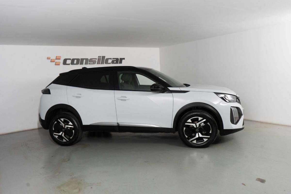 peugeot-2008-2025-gasolina-1199cc
