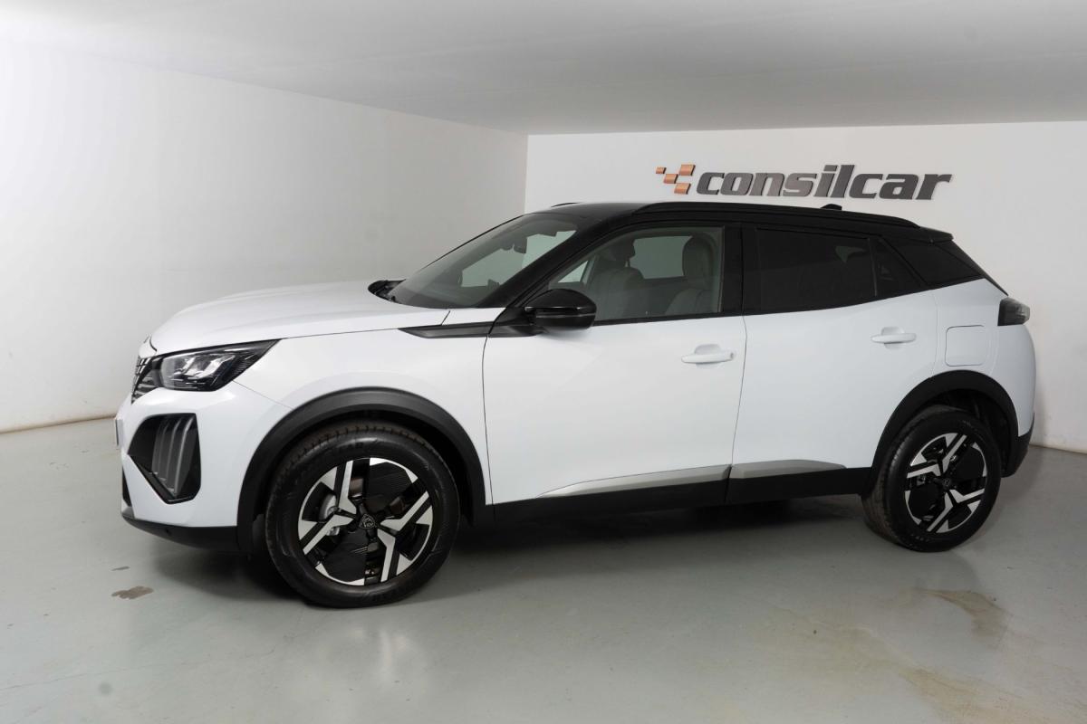 peugeot-2008-2025-gasolina-1199cc
