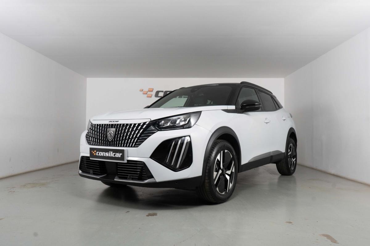 peugeot-2008-2025-gasolina-1199cc