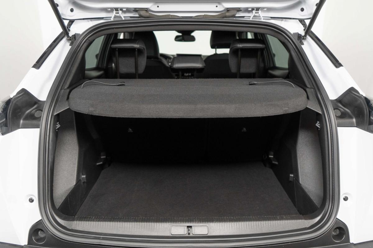 peugeot-2008-2025-gasolina-1199cc