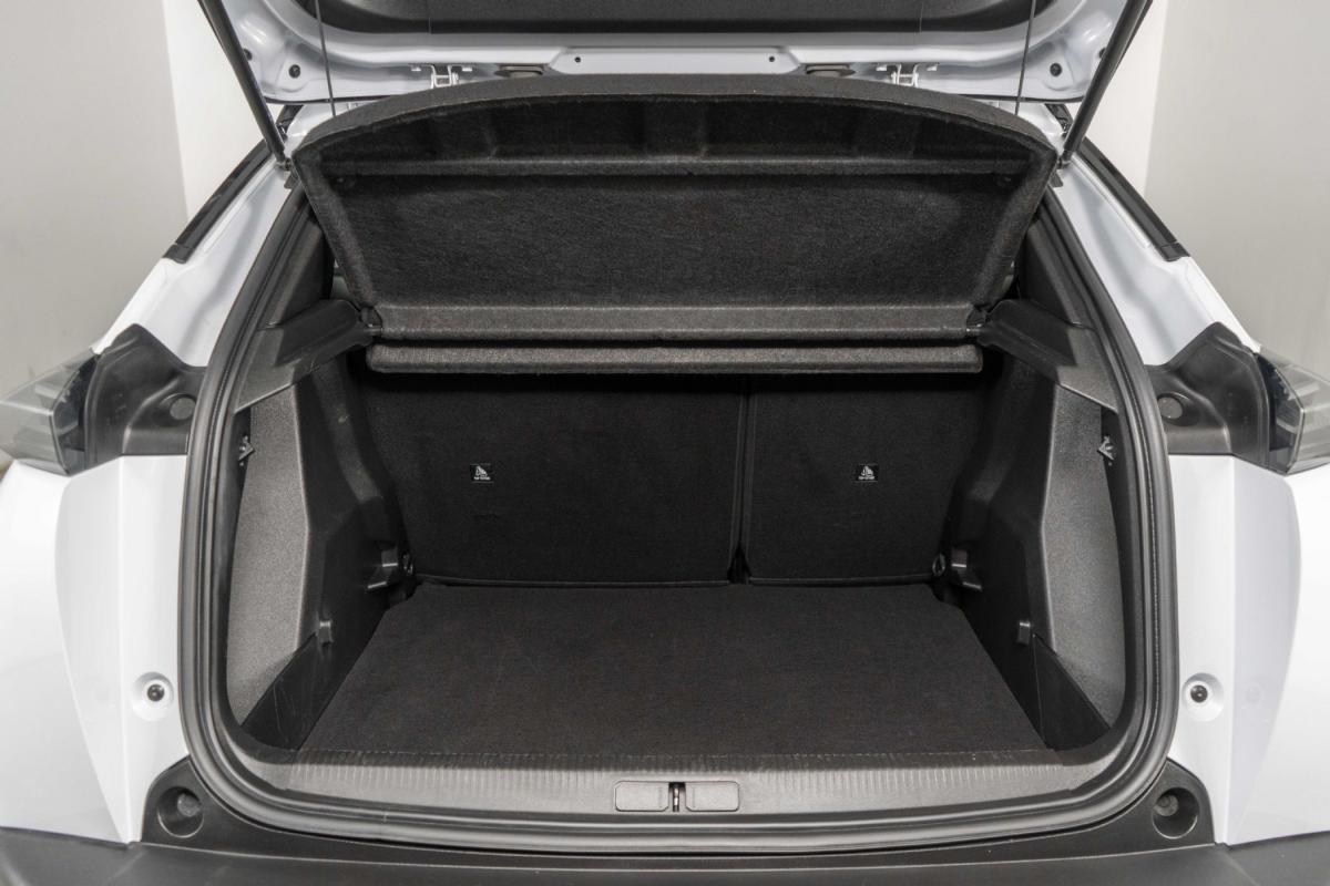 peugeot-2008-2025-gasolina-1199cc