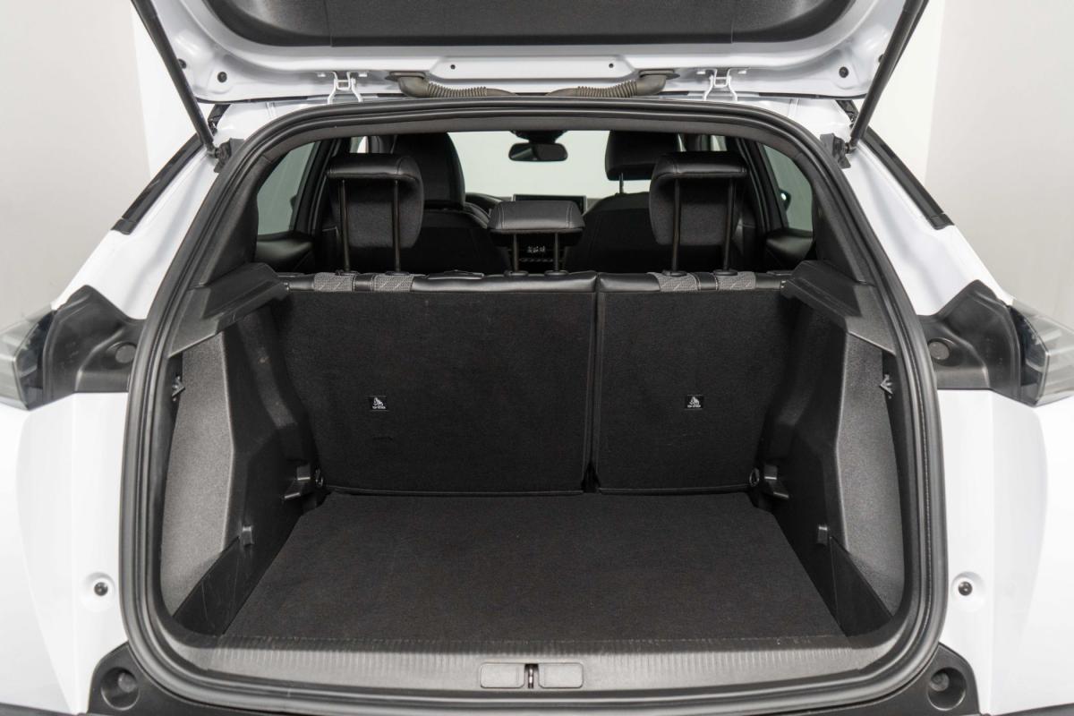peugeot-2008-2025-gasolina-1199cc