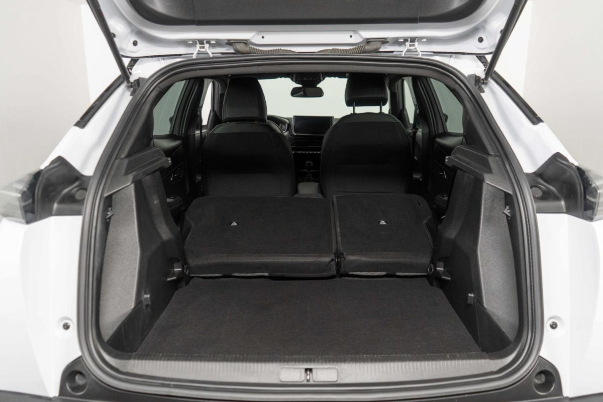 peugeot-2008-2025-gasolina-1199cc