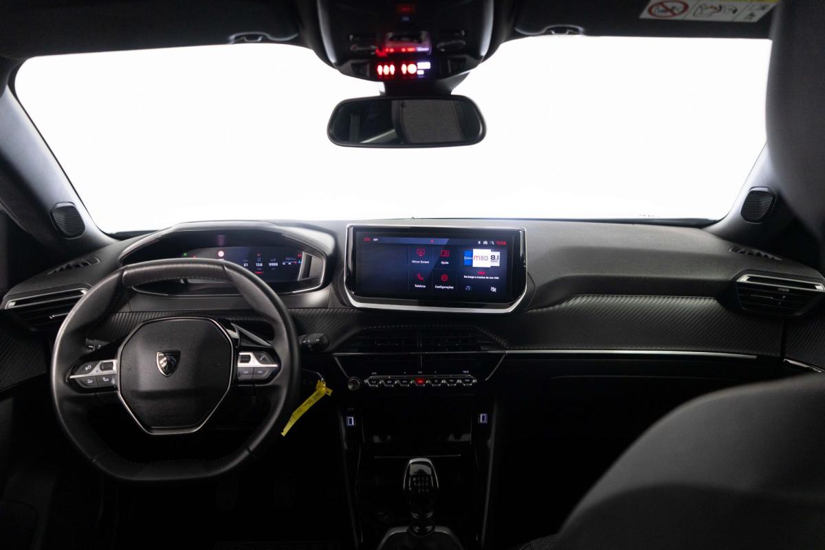 peugeot-2008-2025-gasolina-1199cc