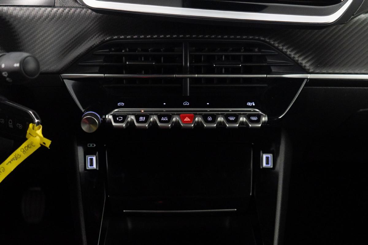 peugeot-2008-2025-gasolina-1199cc