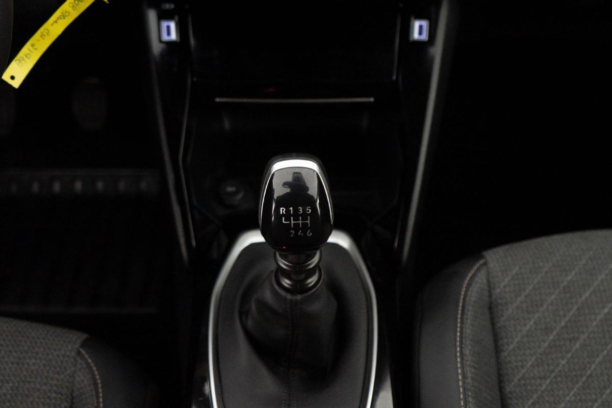 peugeot-2008-2025-gasolina-1199cc